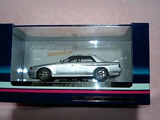 �����ǂ�Z�tcoldgin�̃z�[���y�[�W