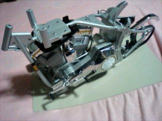 �����ǂ�Z�tcoldgin�̃z�[���y�[�W