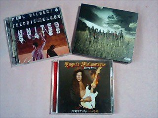 �����ǂ�Z�tcoldgin�̃z�[���y�[�W