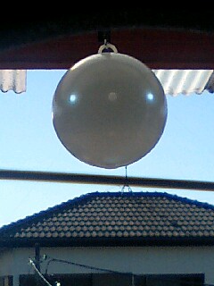 �����ǂ�Z�tcoldgin�̃z�[���y�[�W