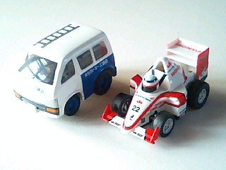 �����ǂ�Z�tcoldgin�̃z�[���y�[�W