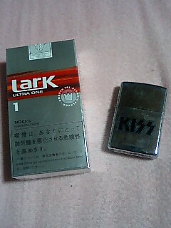 �����ǂ�Z�tcoldgin�̃z�[���y�[�W