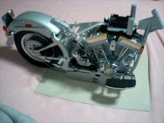 �����ǂ�Z�tcoldgin�̃z�[���y�[�W