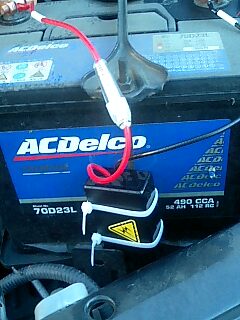 �����ǂ�Z�tcoldgin�̃z�[���y�[�W