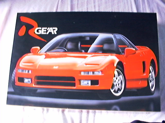 �����ǂ�Z�tcoldgin�̃z�[���y�[�W