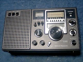 �����ǂ�Z�tcoldgin�̃z�[���y�[�W