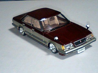 �����ǂ�Z�tcoldgin�̃z�[���y�[�W