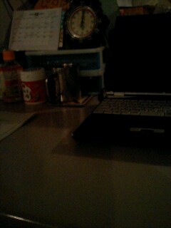 �����ǂ�Z�tcoldgin�̃z�[���y�[�W