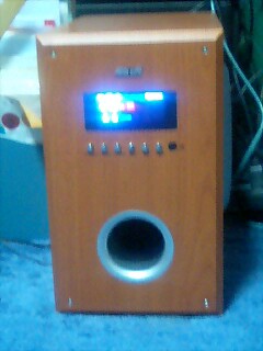 �����ǂ�Z�tcoldgin�̃z�[���y�[�W