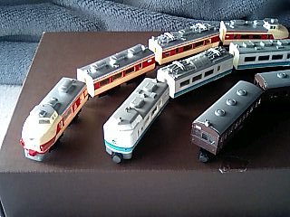 �����ǂ�Z�tcoldgin�̃z�[���y�[�W