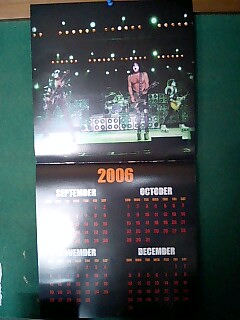 �����ǂ�Z�tcoldgin�̃z�[���y�[�W