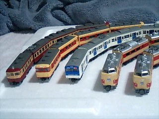 �����ǂ�Z�tcoldgin�̃z�[���y�[�W