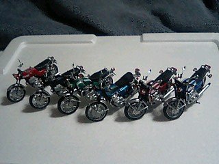 �����ǂ�Z�tcoldgin�̃z�[���y�[�W