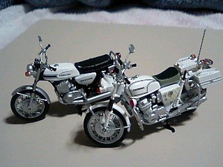 �����ǂ�Z�tcoldgin�̃z�[���y�[�W