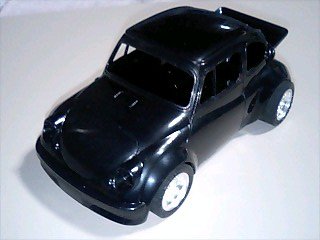 �����ǂ�Z�tcoldgin�̃z�[���y�[�W