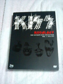 �����ǂ�Z�tcoldgin�̃z�[���y�[�W