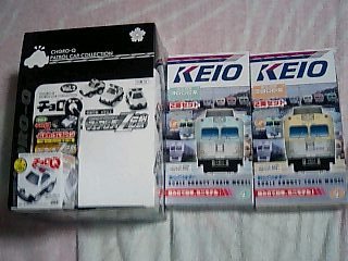 �����ǂ�Z�tcoldgin�̃z�[���y�[�W