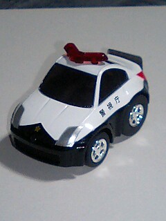 �����ǂ�Z�tcoldgin�̃z�[���y�[�W