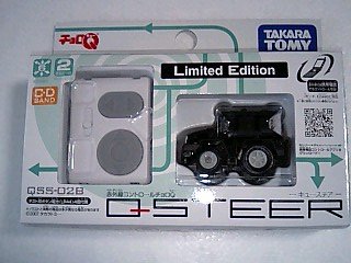 �����ǂ�Z�tcoldgin�̃z�[���y�[�W