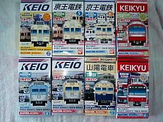 �����ǂ�Z�tcoldgin�̃z�[���y�[�W