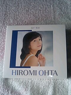 �����ǂ�Z�tcoldgin�̃z�[���y�[�W