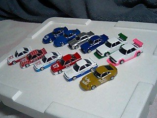 �����ǂ�Z�tcoldgin�̃z�[���y�[�W