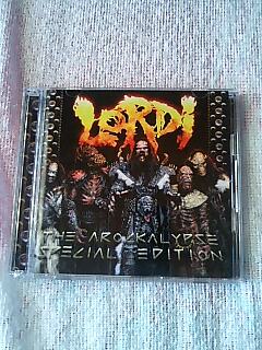 �����ǂ�Z�tcoldgin�̃z�[���y�[�W