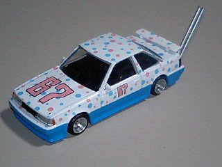 �����ǂ�Z�tcoldgin�̃z�[���y�[�W