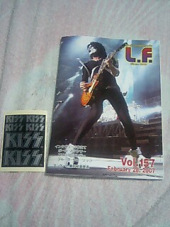 �����ǂ�Z�tcoldgin�̃z�[���y�[�W