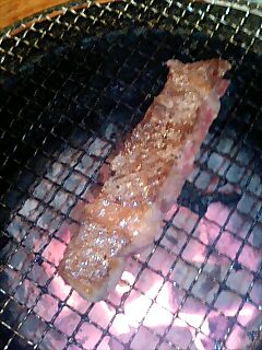 �����ǂ�Z�tcoldgin�̃z�[���y�[�W