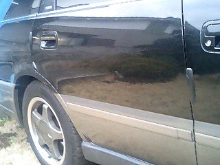 �����ǂ�Z�tcoldgin�̃z�[���y�[�W