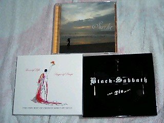 �����ǂ�Z�tcoldgin�̃z�[���y�[�W