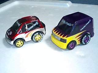 �����ǂ�Z�tcoldgin�̃z�[���y�[�W