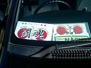 �����ǂ�Z�tcoldgin�̃z�[���y�[�W