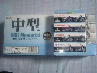 �����ǂ�Z�tcoldgin�̃z�[���y�[�W