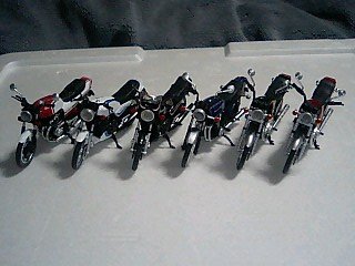 �����ǂ�Z�tcoldgin�̃z�[���y�[�W