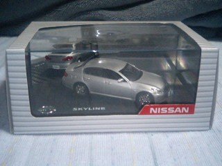 �����ǂ�Z�tcoldgin�̃z�[���y�[�W