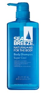 �����ǂ�Z�tcoldgin�̃z�[���y�[�W