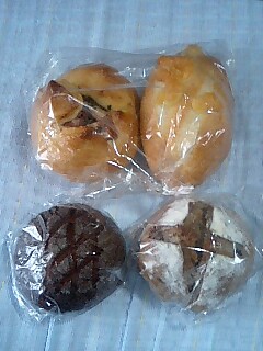 �����ǂ�Z�tcoldgin�̃z�[���y�[�W