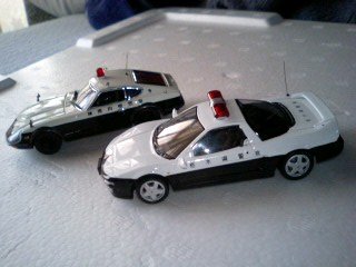 �����ǂ�Z�tcoldgin�̃z�[���y�[�W