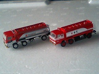 �����ǂ�Z�tcoldgin�̃z�[���y�[�W