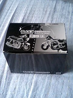 �����ǂ�Z�tcoldgin�̃z�[���y�[�W