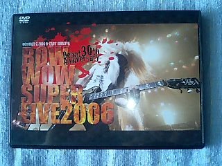 �����ǂ�Z�tcoldgin�̃z�[���y�[�W