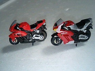 �����ǂ�Z�tcoldgin�̃z�[���y�[�W