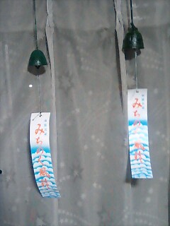 �����ǂ�Z�tcoldgin�̃z�[���y�[�W