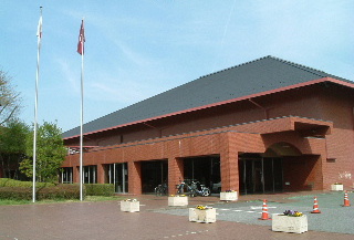 �_���T�[�̕���