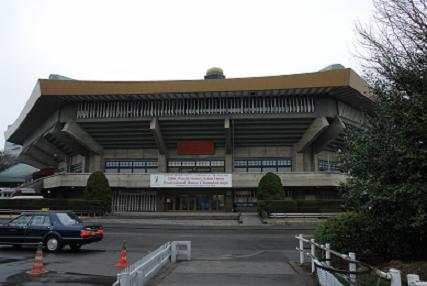 �_���T�[�̕���