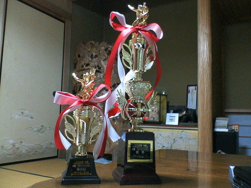 �_���T�[�̕���