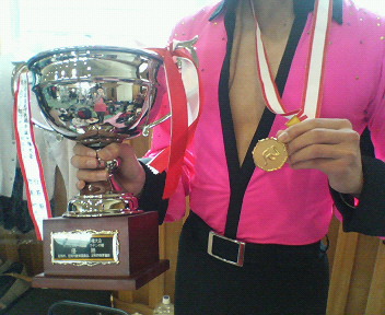 �_���T�[�̕���