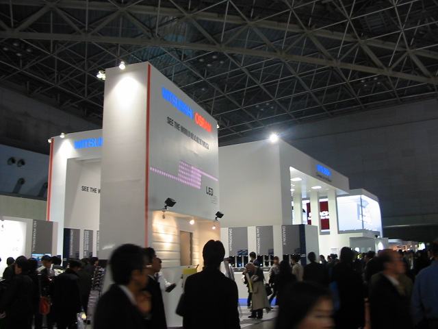 ���Ȃ��́u���䂢���v�Ɏ肪�͂����c�d�݂̂g�o�ւ悤�����I